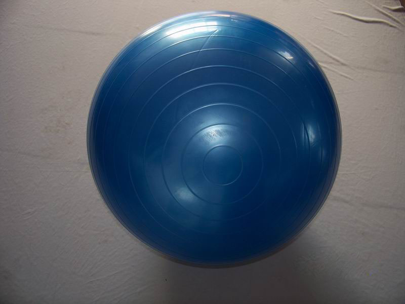 Fitness ball xl014