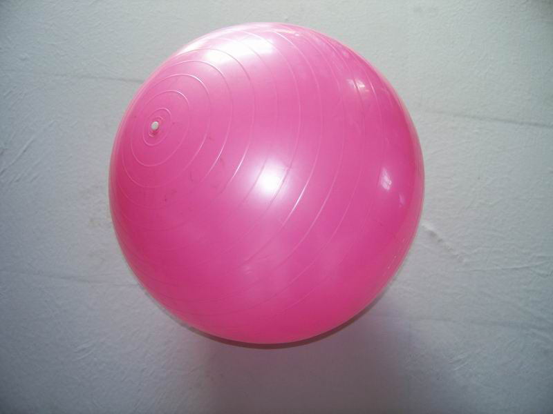 Fitness ball xl012