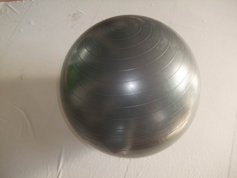 Fitness ball xl09