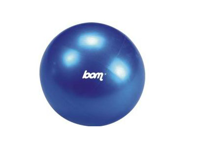 Gym ball