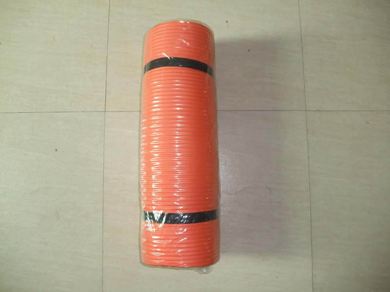 Yoga mat