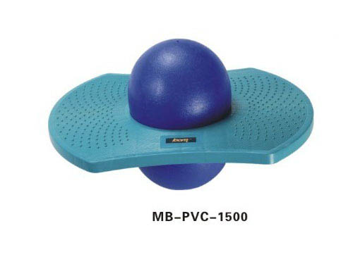 MB-PVC-1500