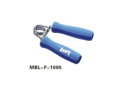 MBL-F-1005