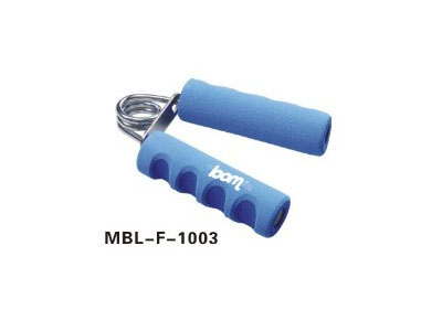 MBL-F-1003