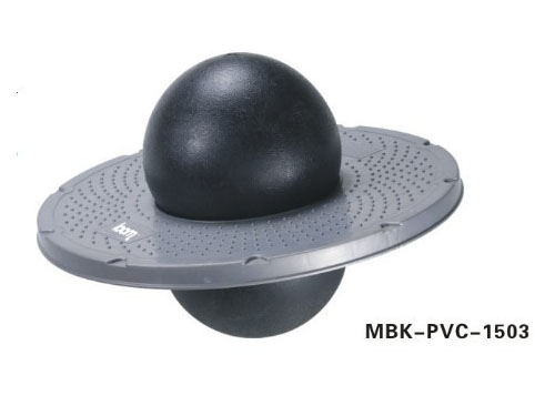 MBK-PVC-1503