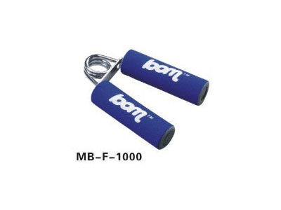 MB-F-1000