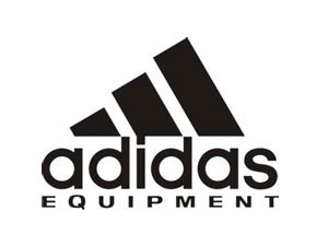 Adidas - Xianlin partners