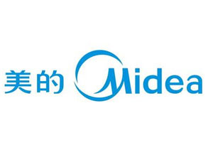 Midea - Xianlin partners